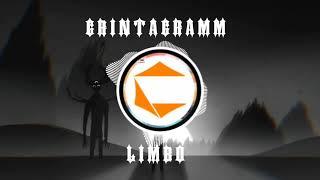 Grintagramm – Limbo | Void electronic music