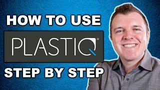 Paying Rent with a Credit Card - How to Use Plastiq