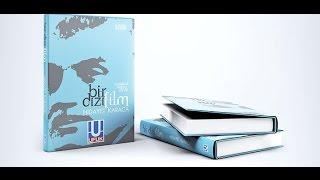 Bir Dizi Film - TANITIM 1 | Hidayet Karaca