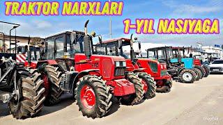 Traktor Narxlari Prespadborchik Belarus Narxlari