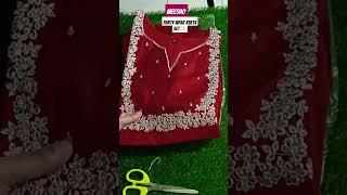 Meesho kurti haul |Viral Meesho kurti set haul#meeshokurtihaul #meesho #kurtihaul #meeshohaul#short