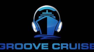 Groove Cruise 2017 - Travel Professional NEWS