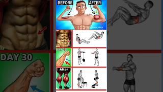 The Rise of Gigantic Apes in Bodybuilding #viral#trending