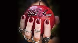 Witch Music