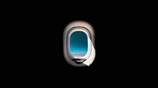 Fernweh Feat  Window by Aakash Ranison