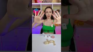 Спелая клубничка  #химия