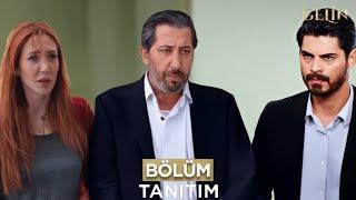 Bebek Bu Kadının! | Gelin 87. Bölüm Fragmanı Behind the Veil | Novia