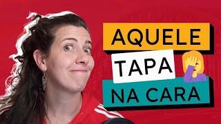 10 motivos para não ir à Alemanha | Assista urgente antes de vir para cá!!!