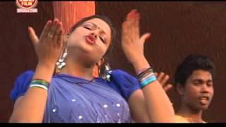 Top Bhojpuri Lagat naikh Huk -#Sanjivani(SM)