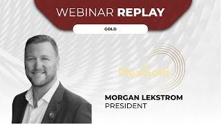 NexGold Mining Corp. | Webinar Replay