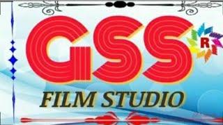WhatsApp status GSS film studio