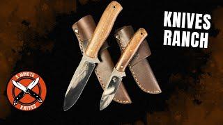 Are Pakistani Knives any Good?