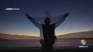 Mike Faulkner - God is good to you