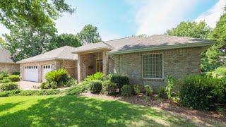 1542 Glenlake Circle || Homes for Sale in Niceville, Florida