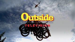 Watch a Free Preview of Outside Television