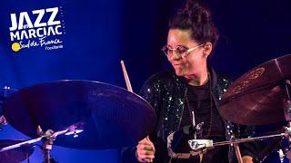 Anne Paceo "The Diver" | Jazz in Marciac 2024