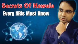 If You Are an NRI? You Must Know This?