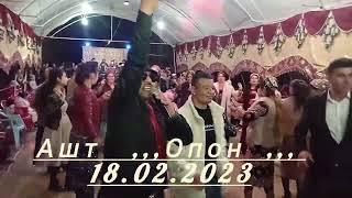 Халқ хизматида  лайк ва обуна босишни утинманг дўстлар 92 910 51 52