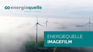 Energiequelle Imagefilm