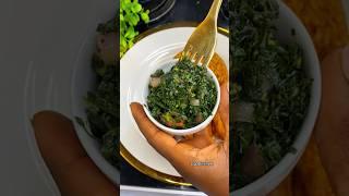 This sautéed vegetable receipt will wow you  #youtubeshorts  #vegetables #foodcontentcreator #gaz