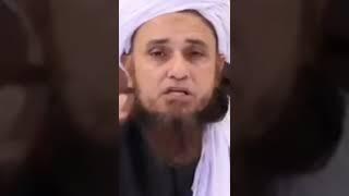 Dhongi Baba Sab Ko Kese Dhoka Dete H ? By Mufti Tariq Masood Sahab