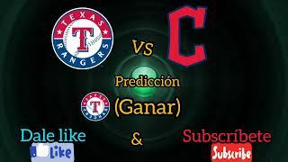 PARLEY GRATIS!! PRONÓSTICOS MLB PARA HOY 06 DE JUNIO