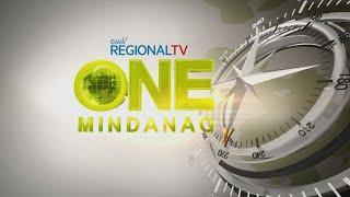 One Mindanao: June 17, 2024