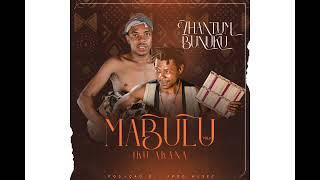 Vhantumbunuku_-Mafu by Vp Music (Audio) 2023