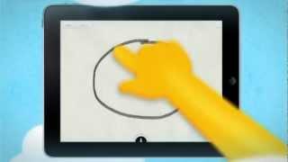 TinyTap - Draw your own games with TinyTap Artist