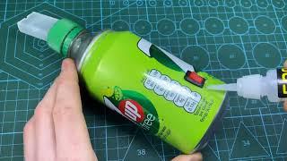 3 Outstanding DC Motor Life Hacks | HomeMade Inventions | Hm DiyandCrafts