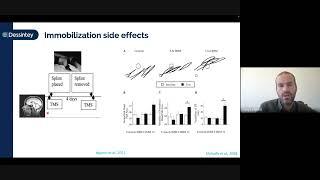 Advances on Mirror Therapy and New Visuomotor Simulation Training in Upper Limb Rehabilitation