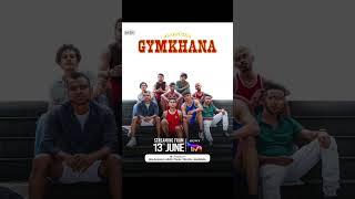 Alappuzha Gymkhana Movie OTT Release Date | Alappuzha Gymkhana OTT Platform | Alappuzha Gymkhana OTT