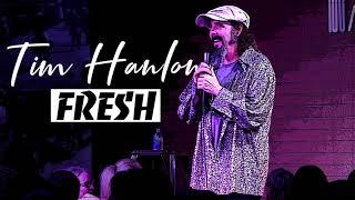 Fresh Drunk Stoned - Tempe Improv