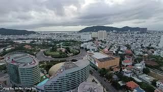 vung tau city view