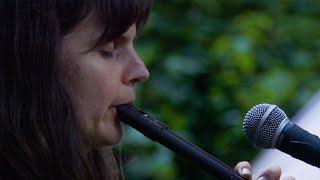 House and Land - Blacksmith - Old Growth Sessions @Pickathon 2018 S03E09