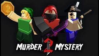 MM2 live with viewers join up#live #mm2live #murdermystery2 #verticallive #viral #virallive