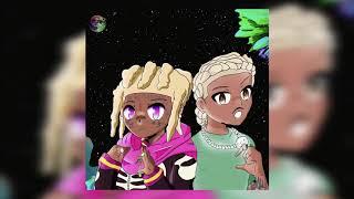 [FREE] Lil Uzi Vert x Future Type Beat 2020 - "MILLE" | (Prod. by beatsbyfrost)