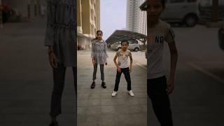 ️ #sadimkhan #mariakhan #shorts #dance #youtubeshorts @mariakhan.03