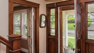 32 Summer Avenue, Reading MA 01867 - Single Family Home - Real Estate - For Sale -