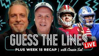 A Bad QB Draft, Josh’s Multi-view MVP, and Philly’s Running the NFC | The Bill Simmons Podcast LIVE