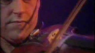 Cape Breton Fiddle : The Rankin Family - The Limehill Set