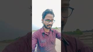 Mohabbat me mil jaruri hai #song #bollywood #love #hindisong #comedy