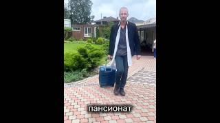 Наблюдаем и заботимся | Операция #работа #онкология #новости #медицина #катетер #доктор