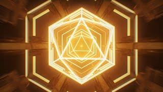 ODESZA - The Last Goodbye (feat. Bettye LaVette) - Official Visualizer