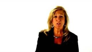 Certified Short Sale Specialist Monmouth Ocean NJ | Debra Weiss