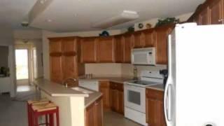 $1,500 3BR 2BA House for Rent in BEAUFORT 28516