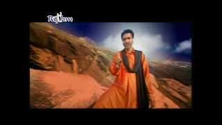 Satwinder bugga || "Rab de Samaan"|| k2 Records Present