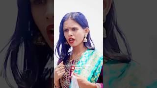 ताडच ताड गोलTadach Tad Gola/Kiran Vartha Smruti Kamble New Song Hemant Madha#shorts#tarpa#viral