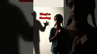 They're Coming for Your KIDS! (How to Fight Back)  #shorts