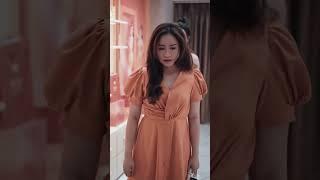 Kẻ Đến Từ Quá Khứ  - Tập 6 Phần 3 | Nhi Angel